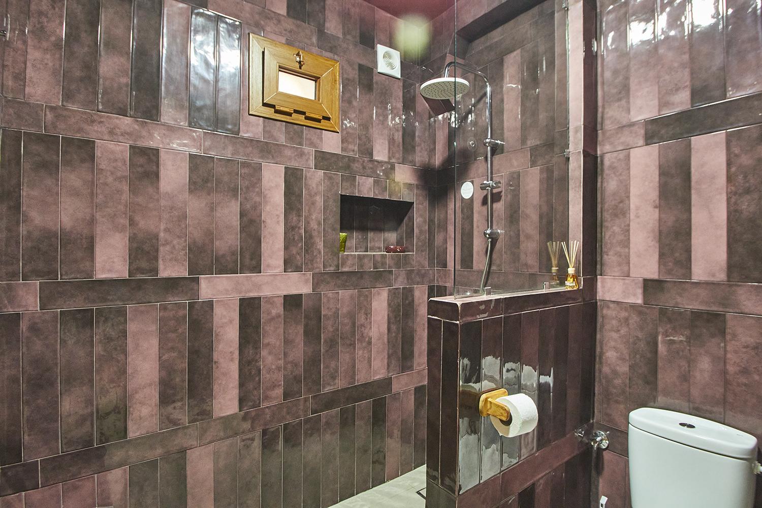 Hotel Cli Surf House Morocco Tamraght Zewnętrze zdjęcie