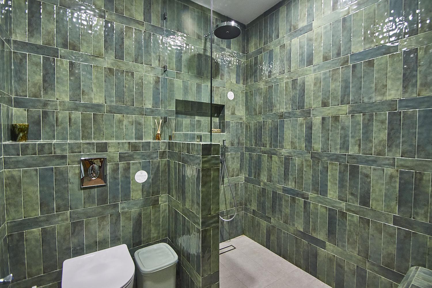 Hotel Cli Surf House Morocco Tamraght Zewnętrze zdjęcie