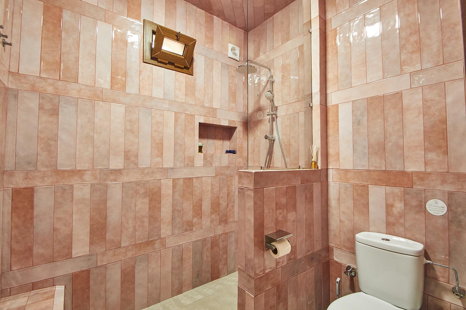 Hotel Cli Surf House Morocco Tamraght Zewnętrze zdjęcie