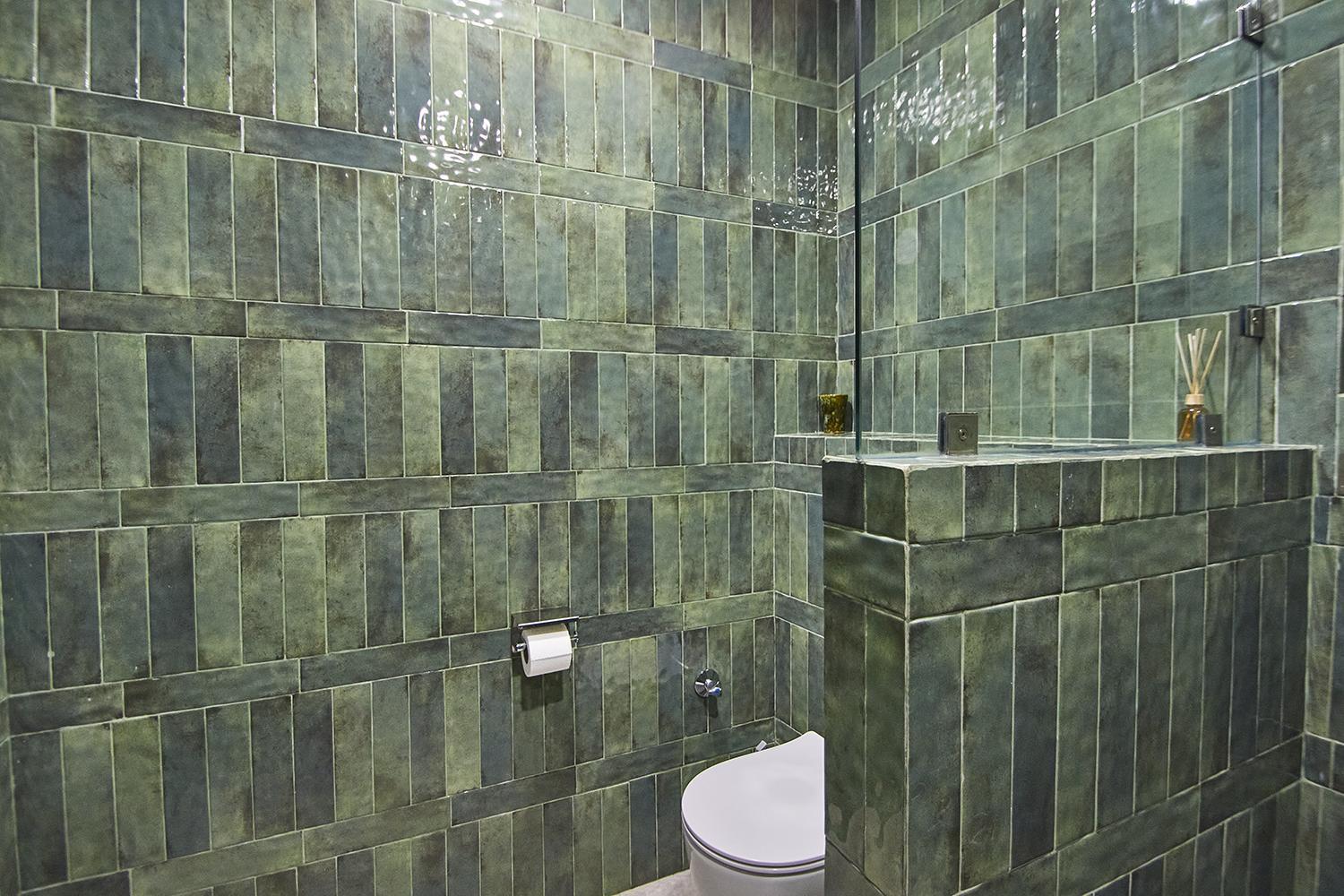 Hotel Cli Surf House Morocco Tamraght Zewnętrze zdjęcie