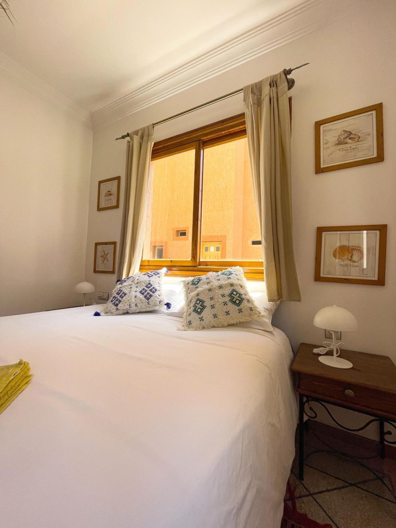 Hotel Cli Surf House Morocco Tamraght Zewnętrze zdjęcie